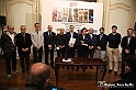VBS_8301 - Asti Musei - Sottoscrizione Protocollo d'Intesa Rete Museale Provincia di Asti